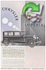 Cadillac 1929 1.jpg